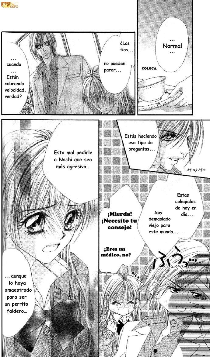 Capitulo 2 page 8