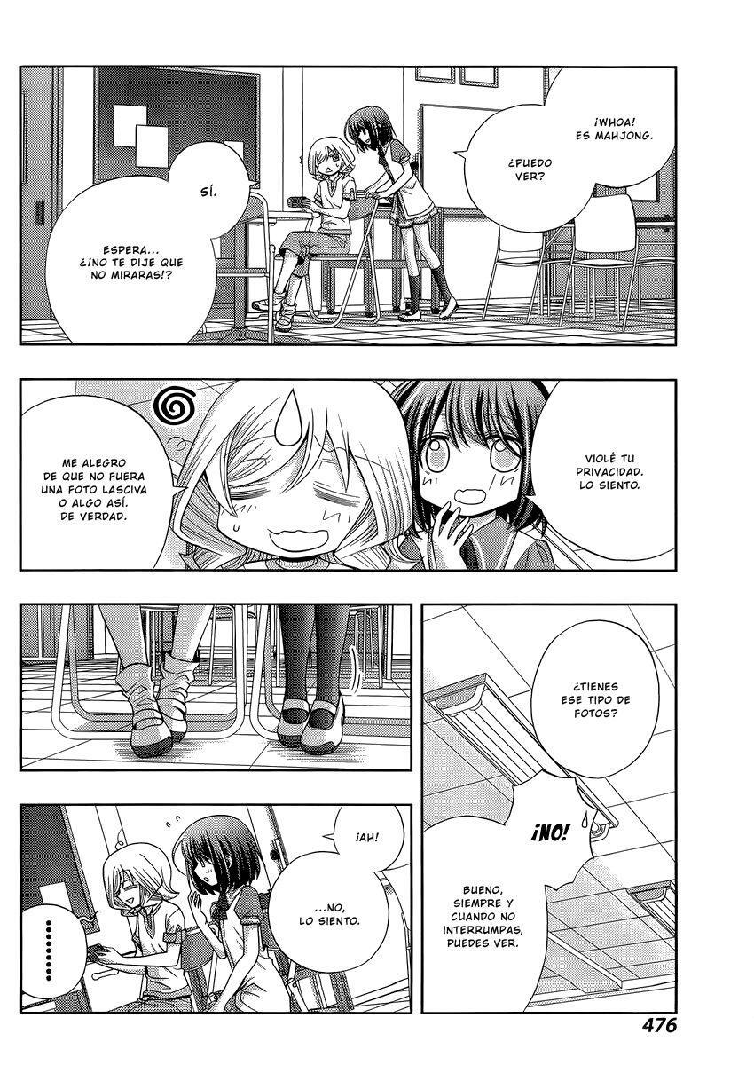 Capitulo 17 page 17