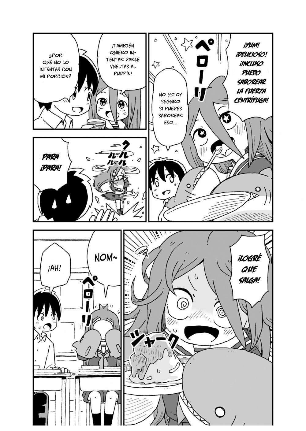 Capitulo 12.30 page 4