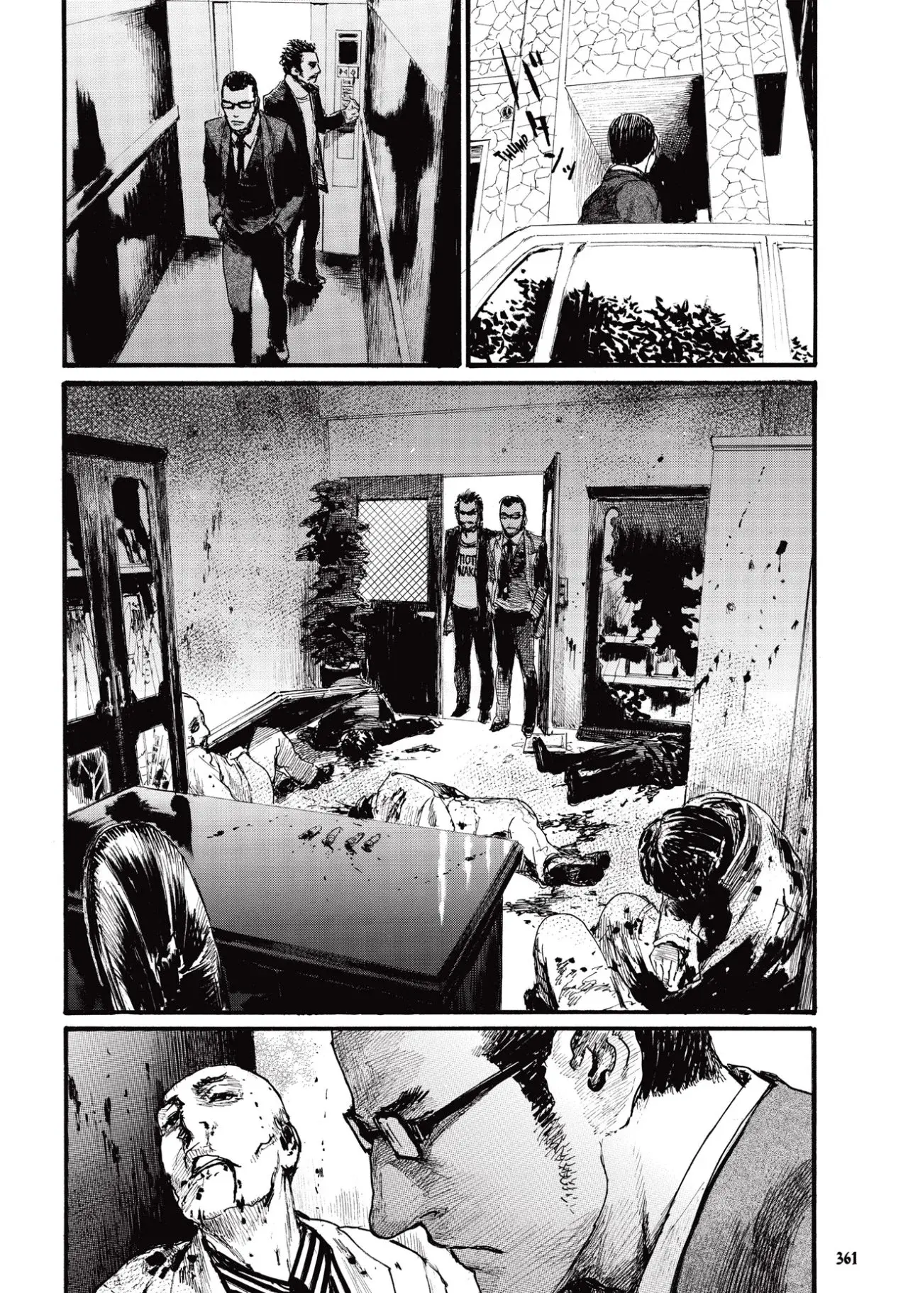 Capitulo 12 page 16