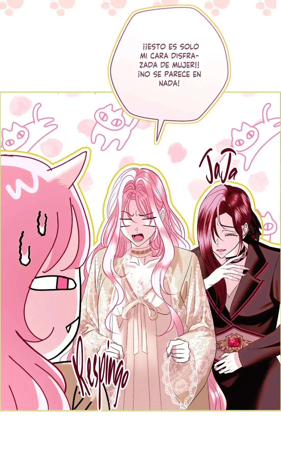 Capitulo 47 page 63