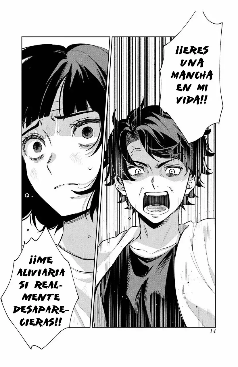 Capitulo 63 page 16