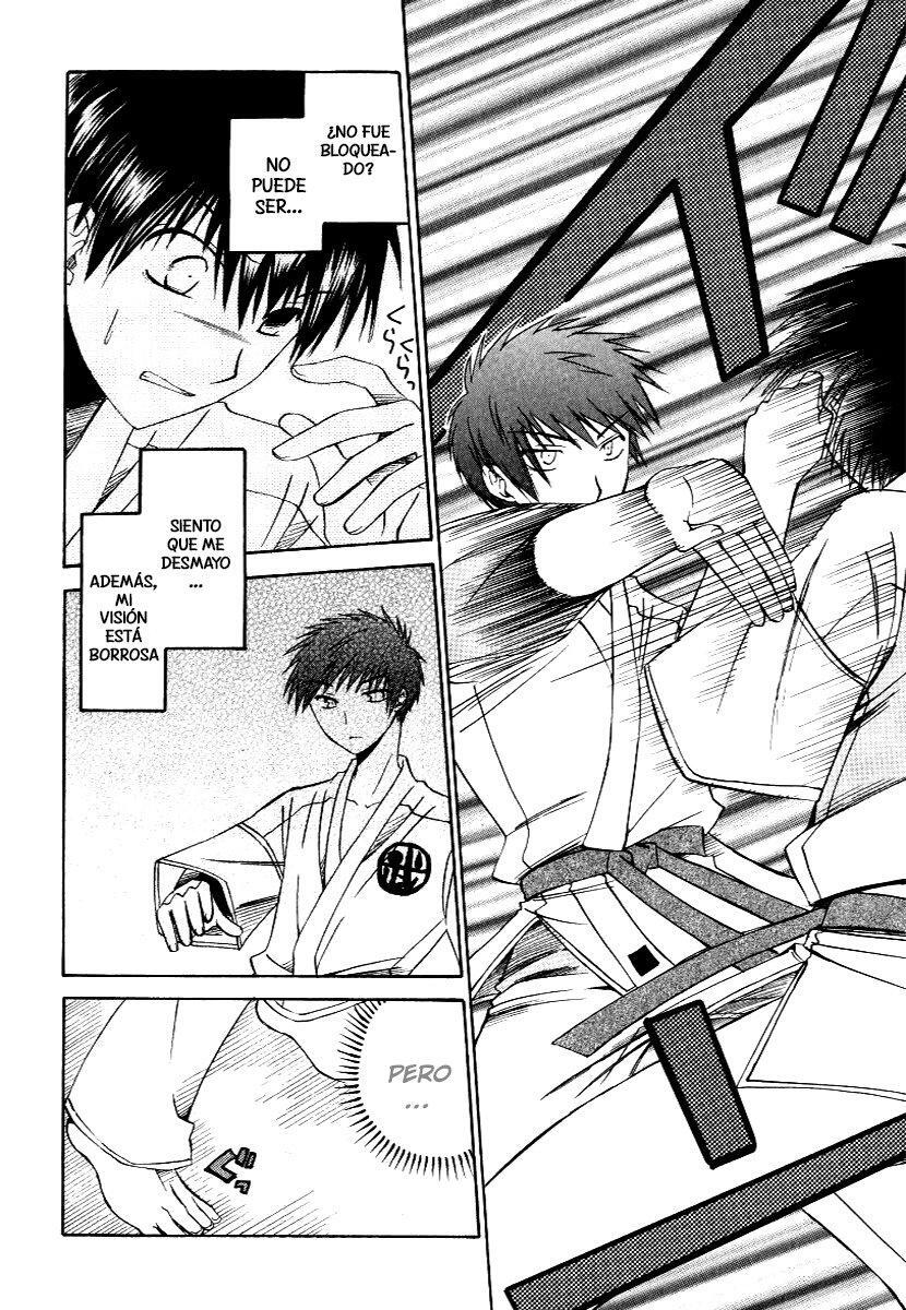 Capitulo 37 page 12