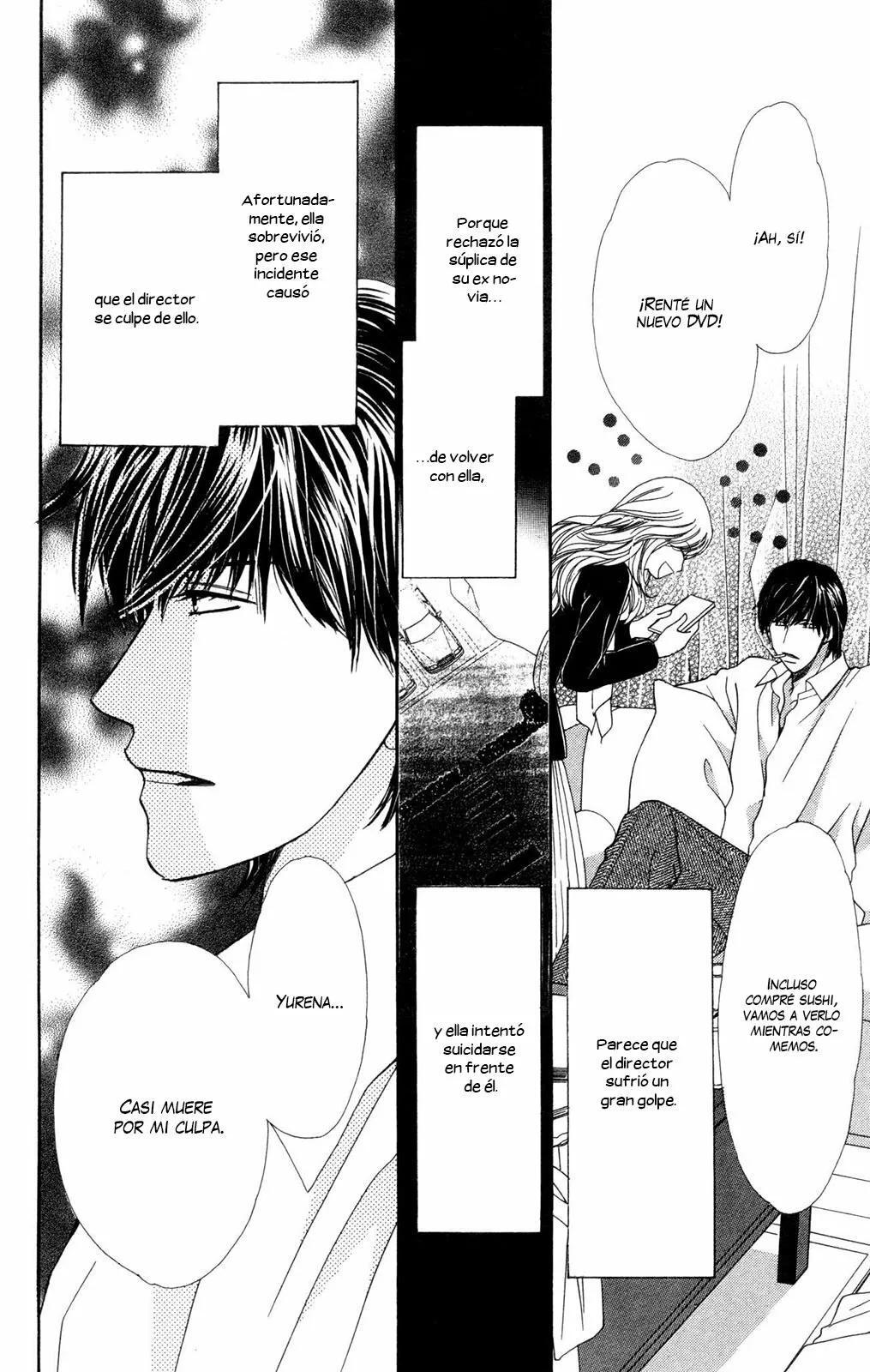Capitulo 12 page 5