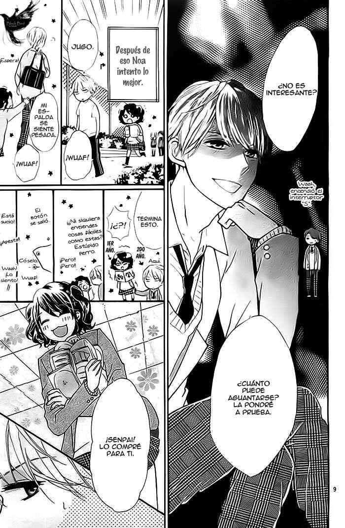 Capitulo 0 page 13