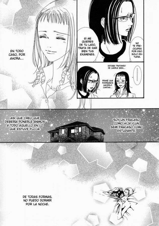 Capitulo 31 page 25