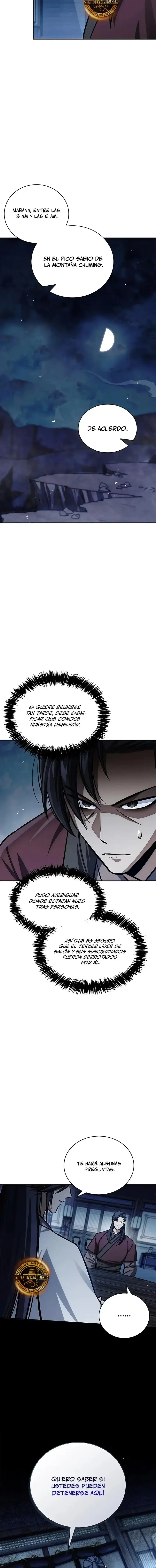 Capitulo 143 page 13