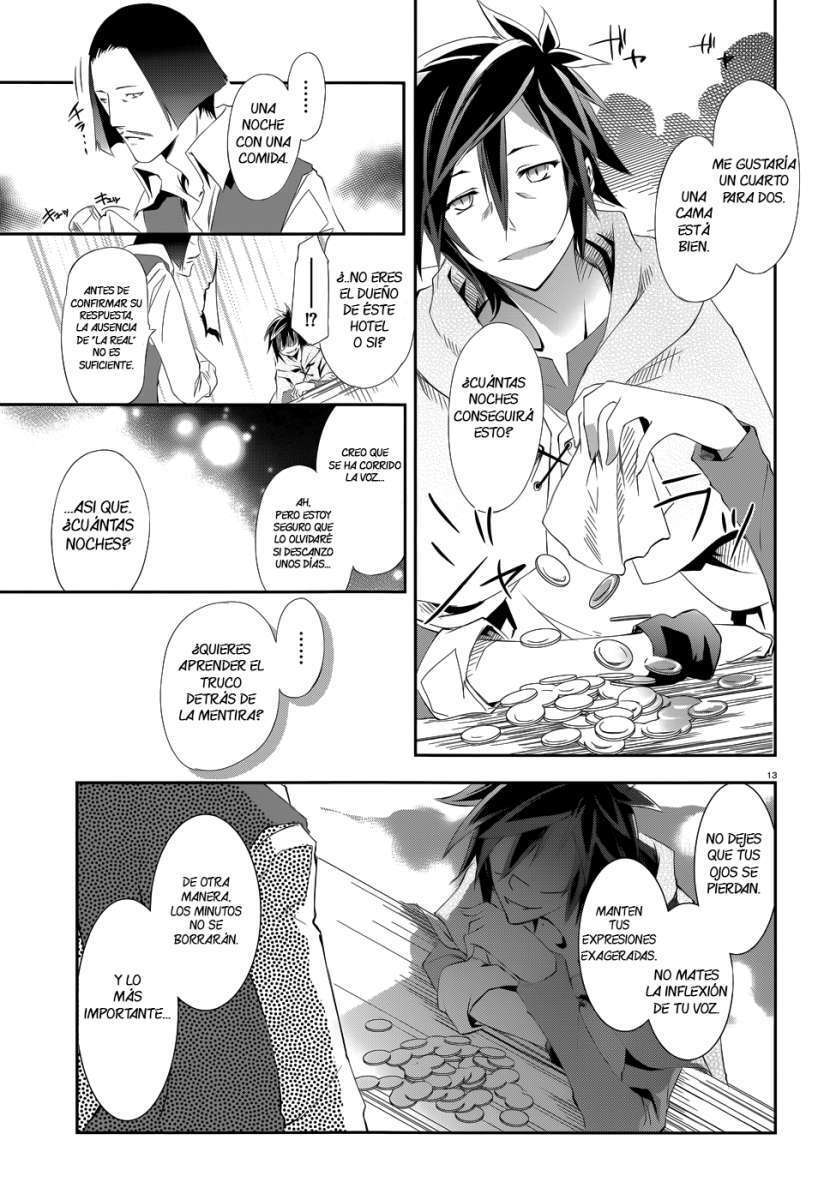Capitulo 2 page 13