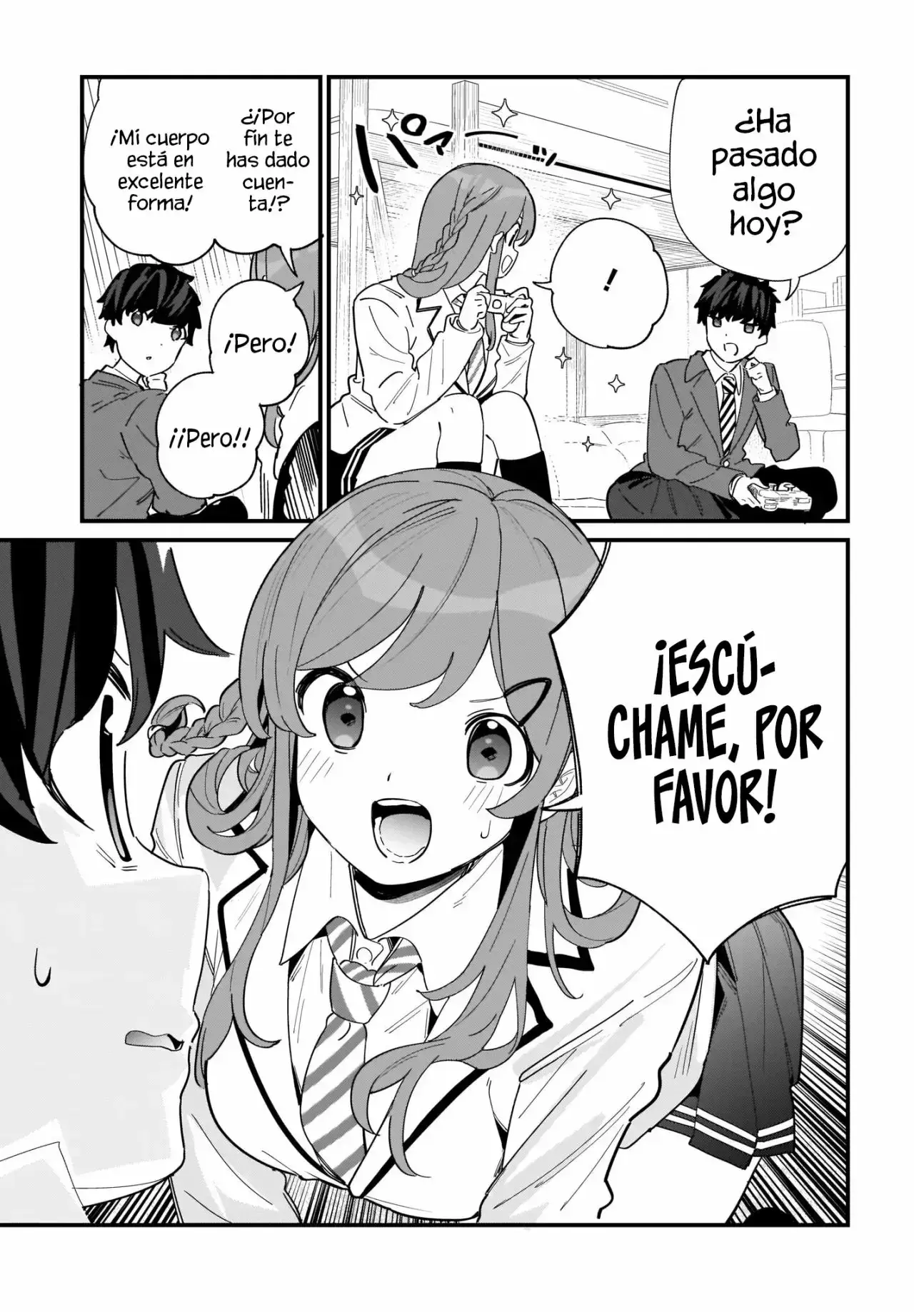 Capitulo 1 page 13