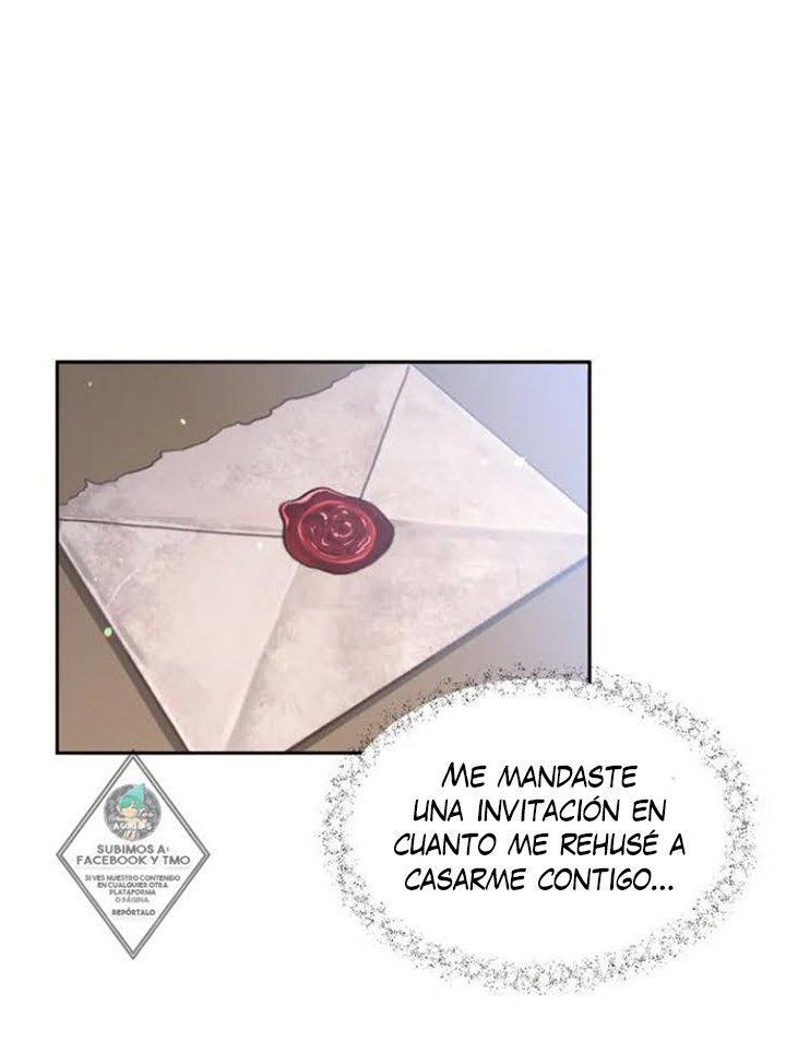 Capitulo 70 page 6