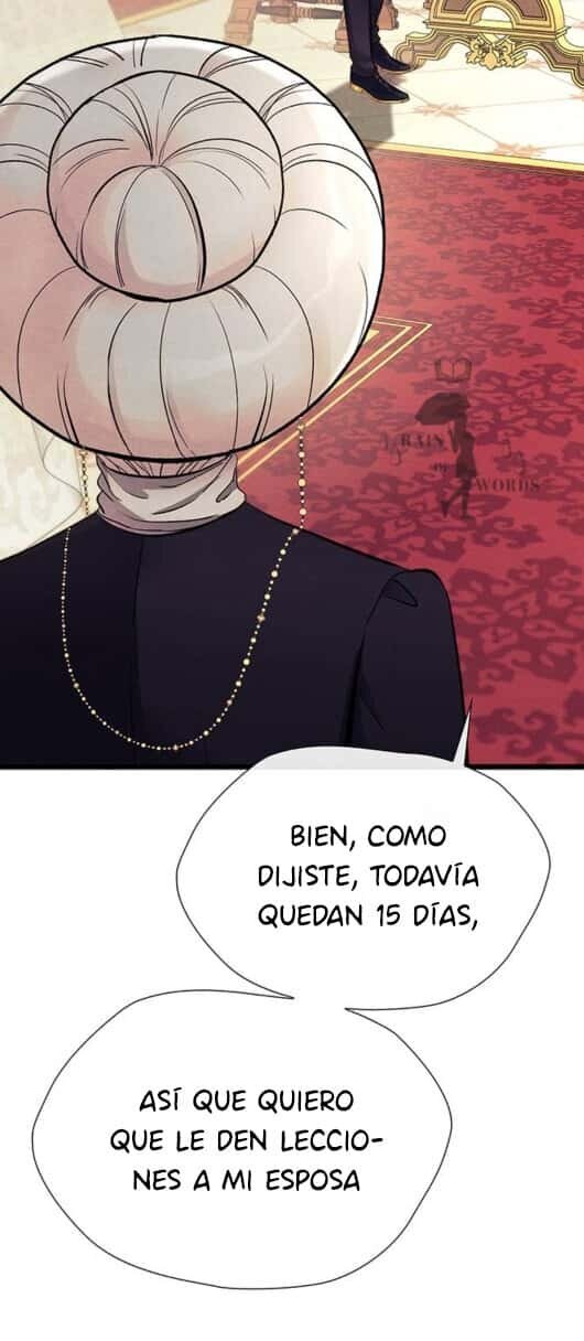 Capitulo 36 page 107