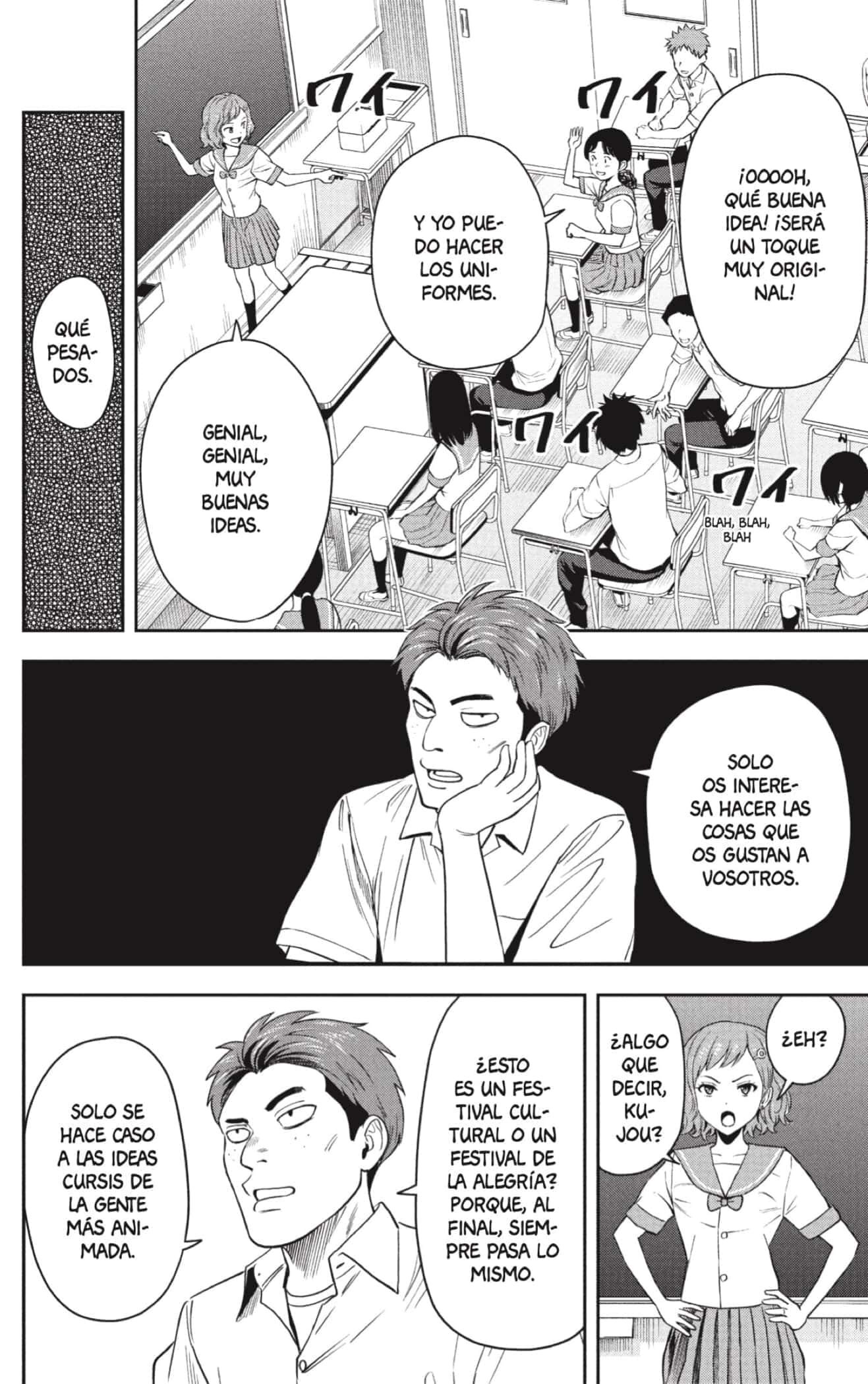 Capitulo 51 page 4