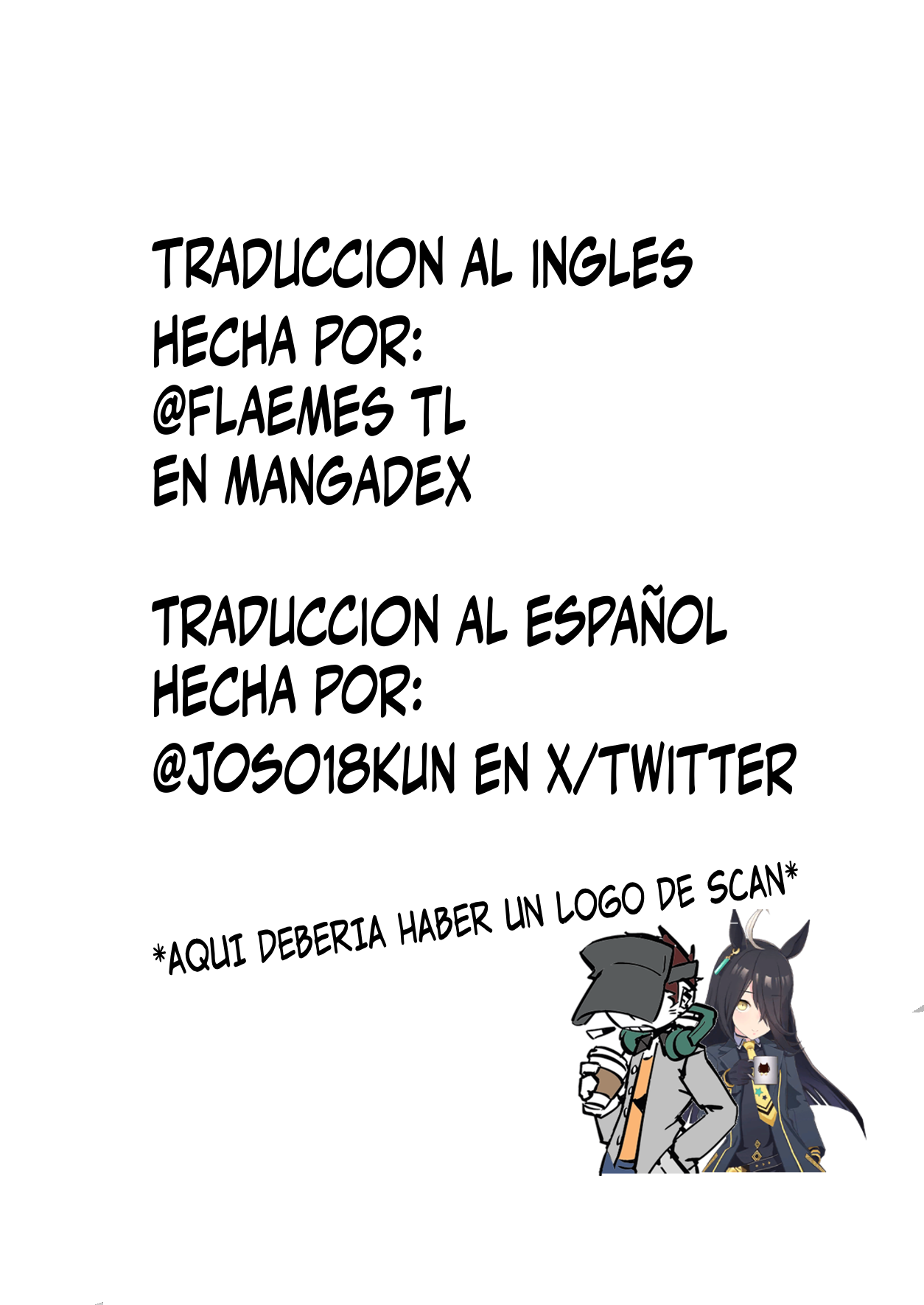 Capitulo 21 page 47