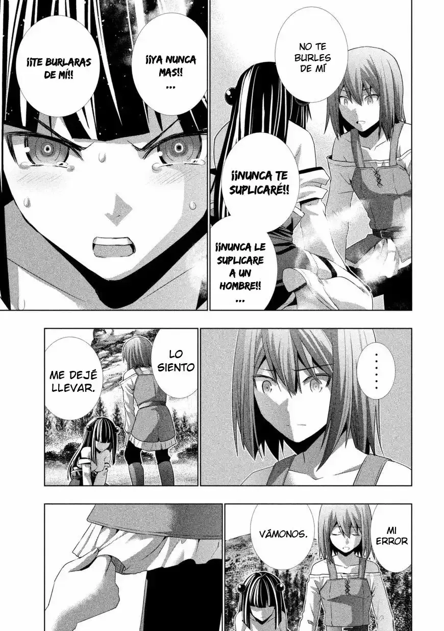 Capitulo 16 page 15