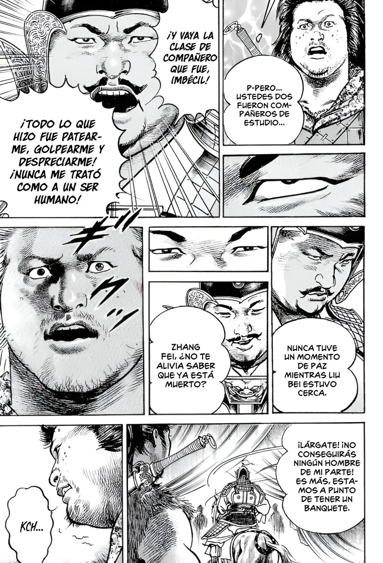 Capitulo 5 page 9