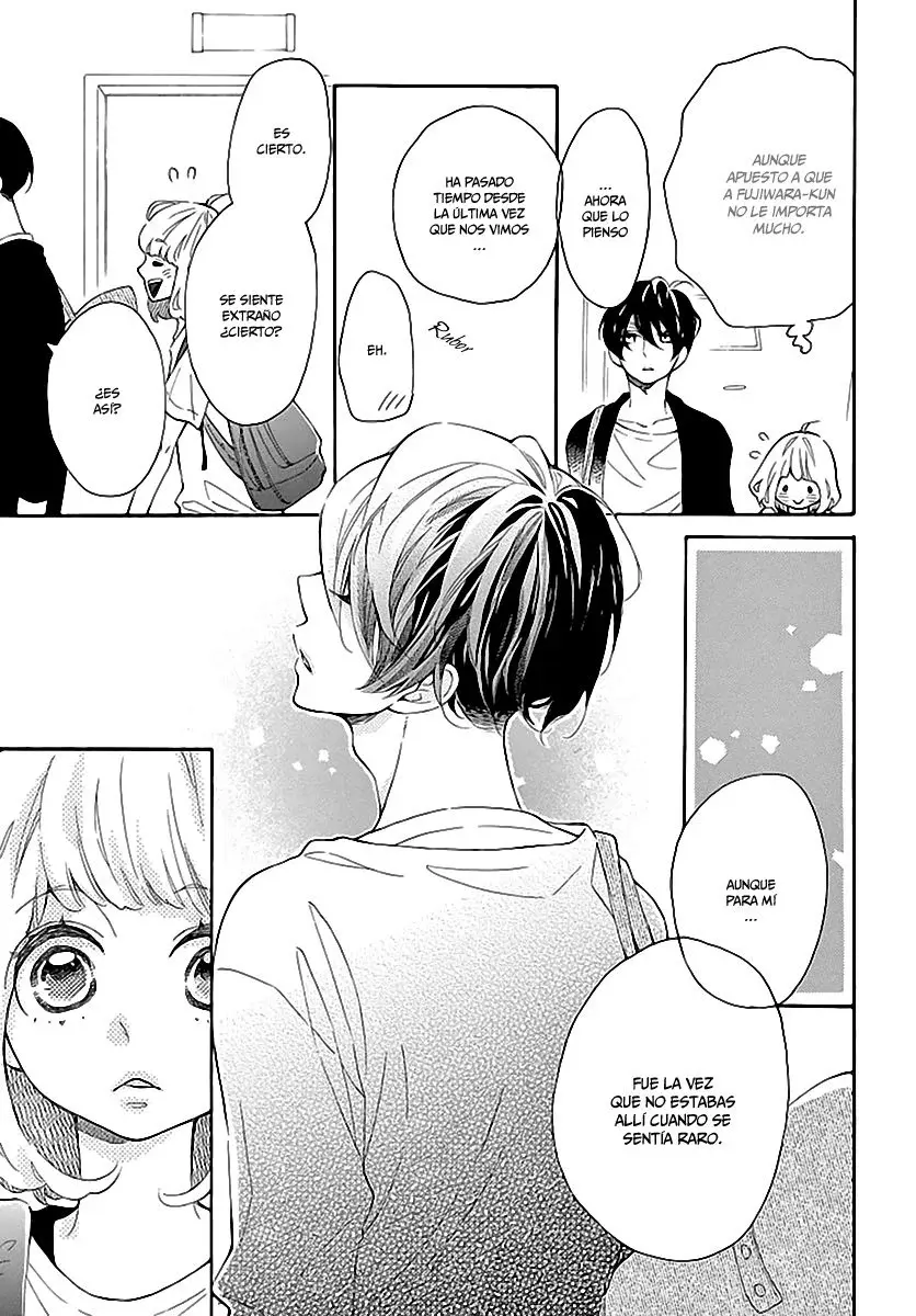 Capitulo 9 page 7
