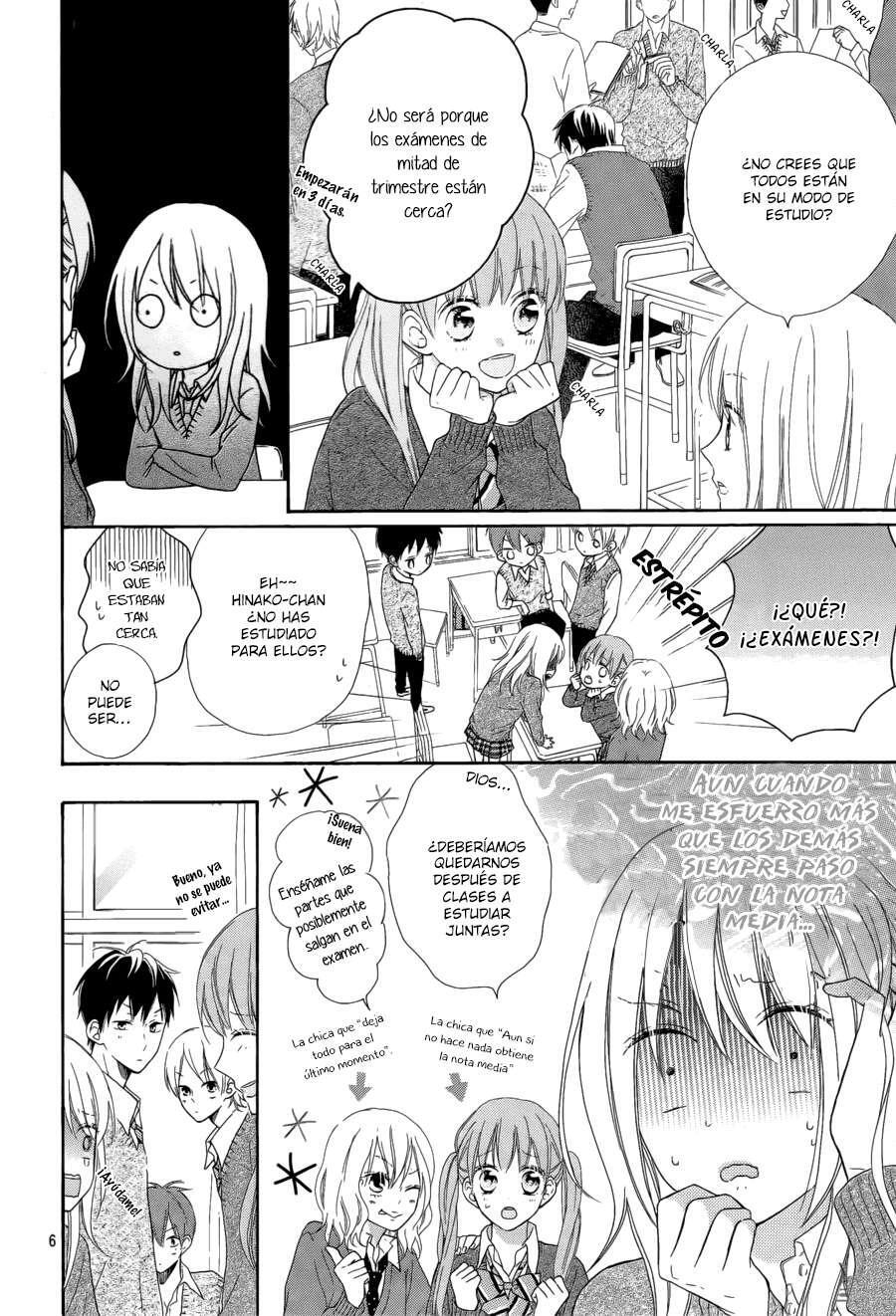 Capitulo 9 page 9
