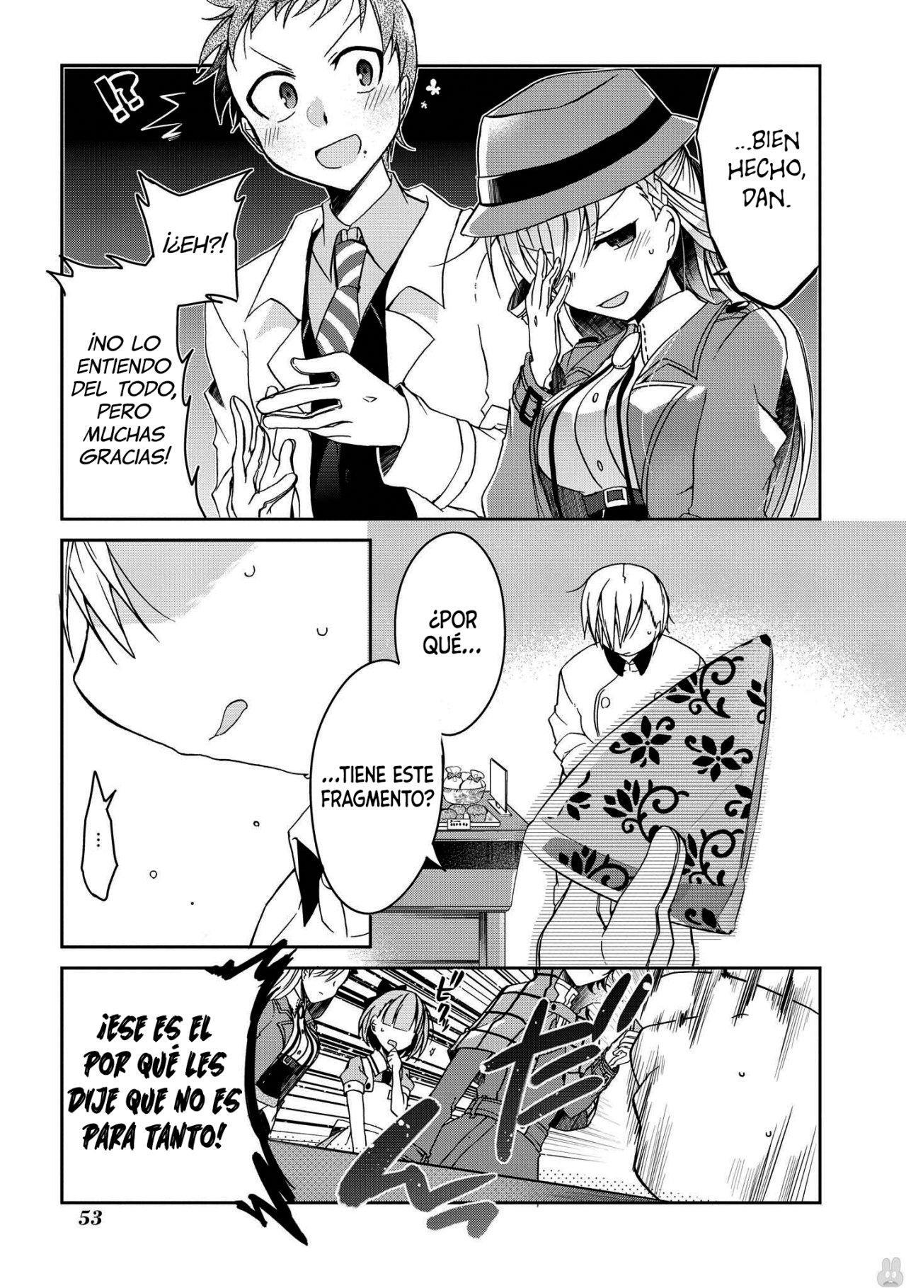 Capitulo 2 page 22