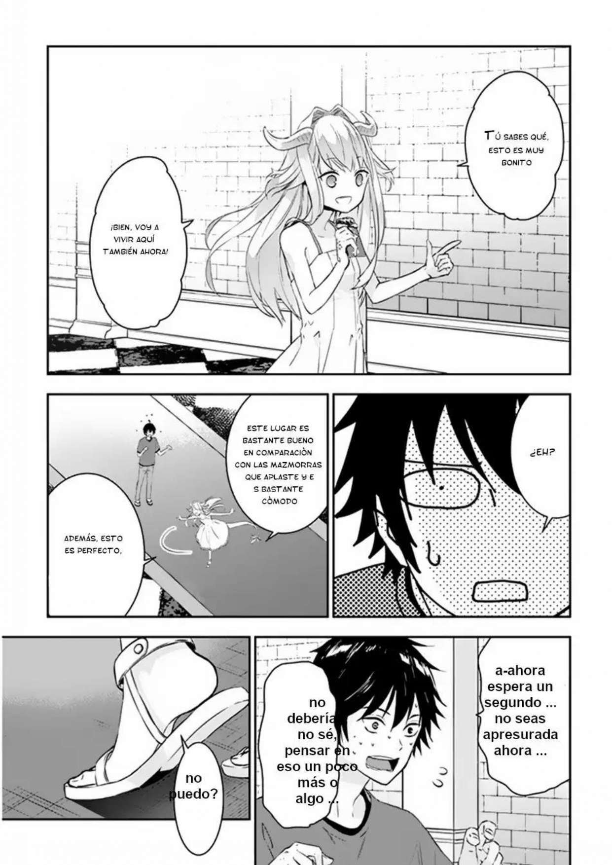 Capitulo 2 page 14