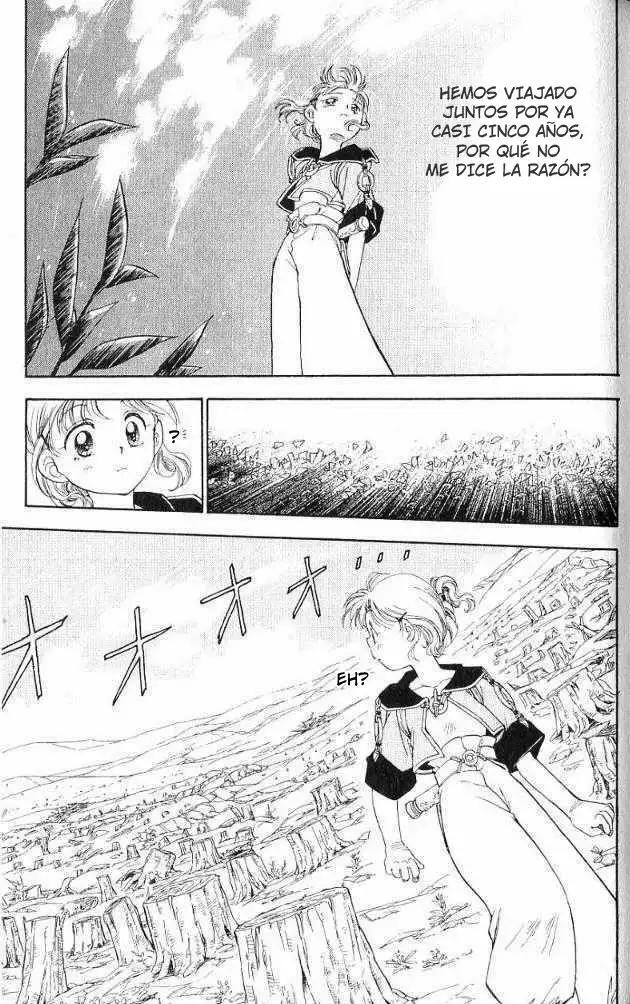 Capitulo 1 page 20