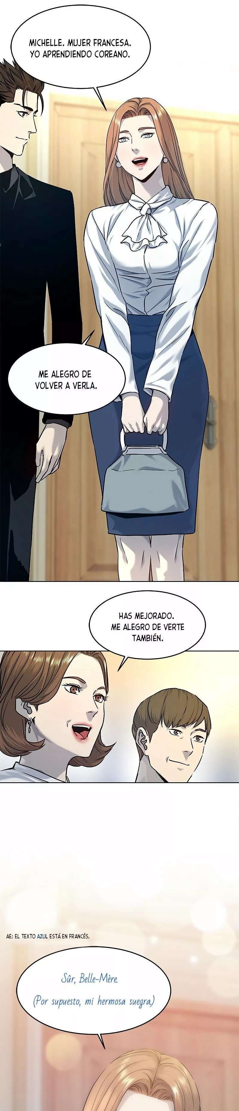 Capitulo 96 page 5