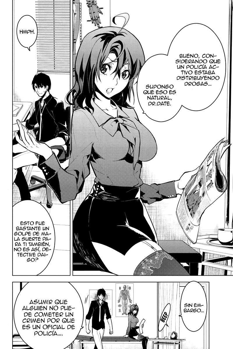Capitulo 14 page 3