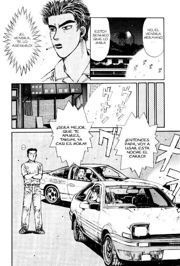 Capitulo 21 page 7