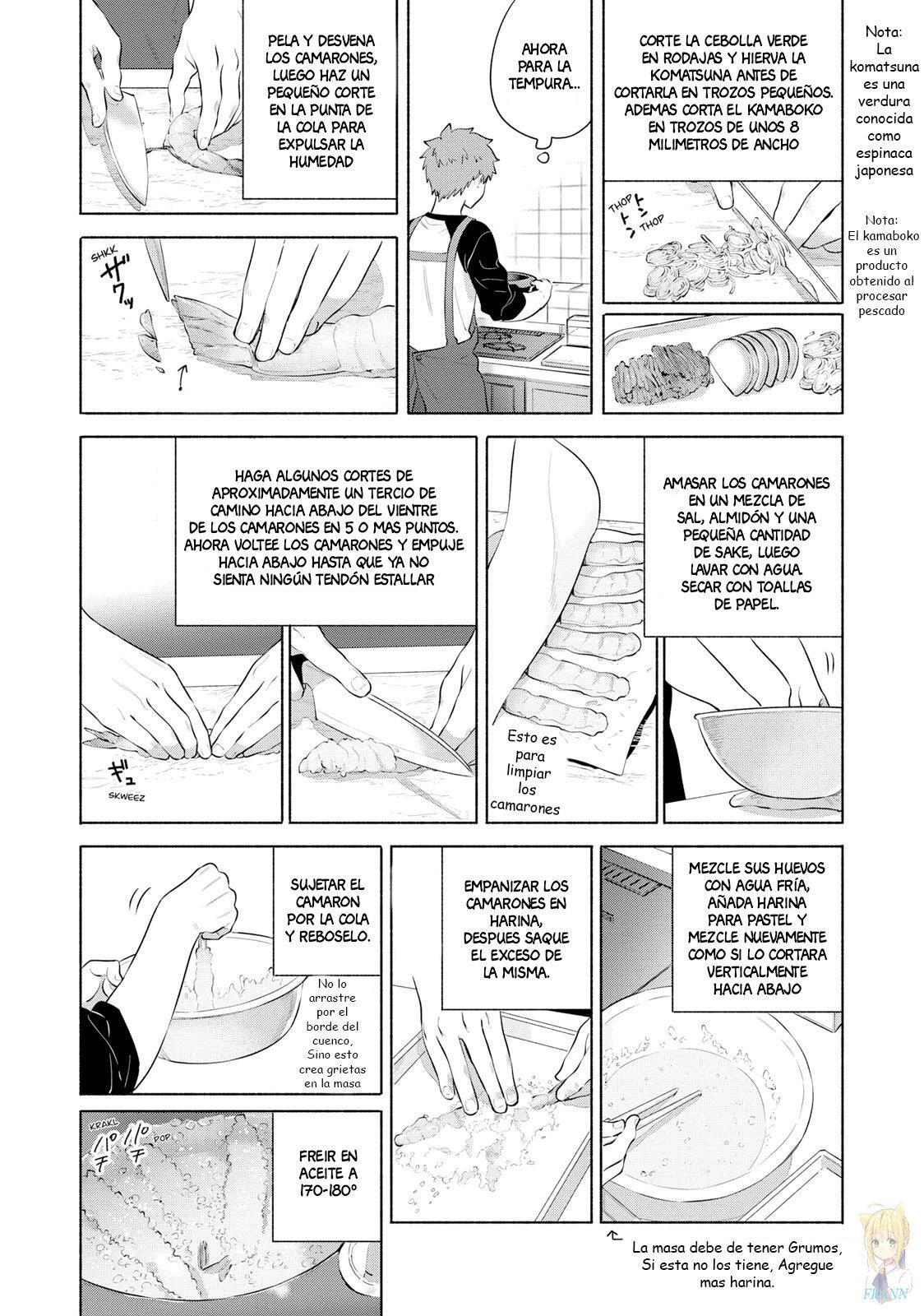 Capitulo 20 page 9