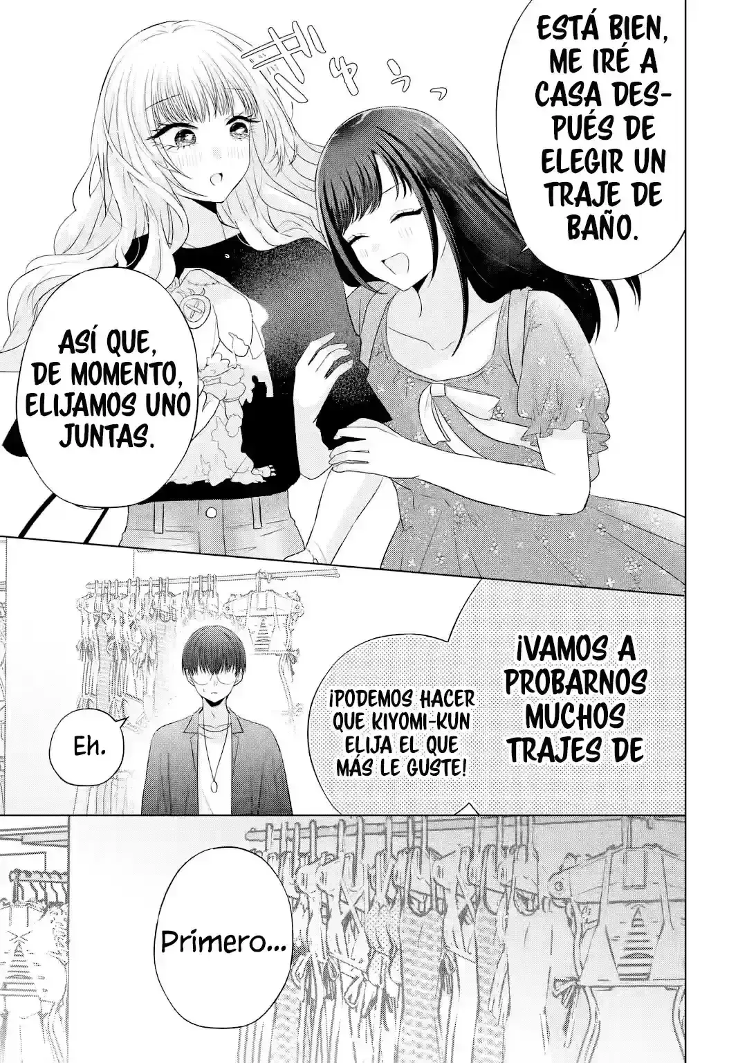 Capitulo 16 page 28