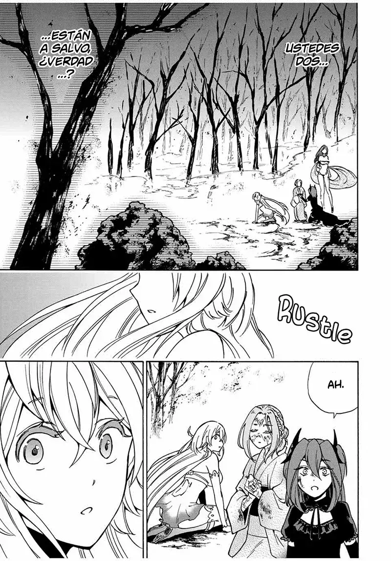 Capitulo 24 page 16