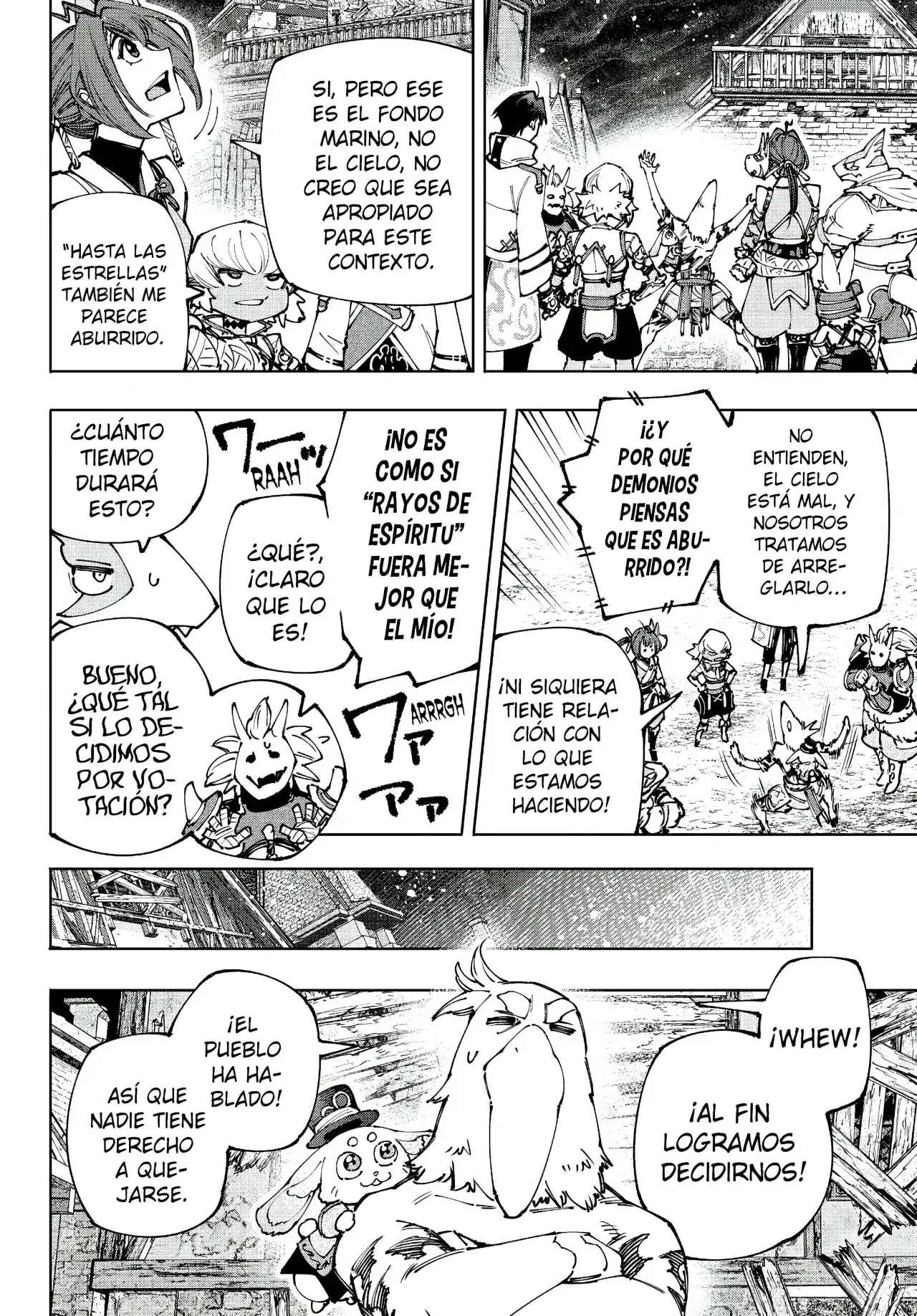 Capitulo 175 page 13