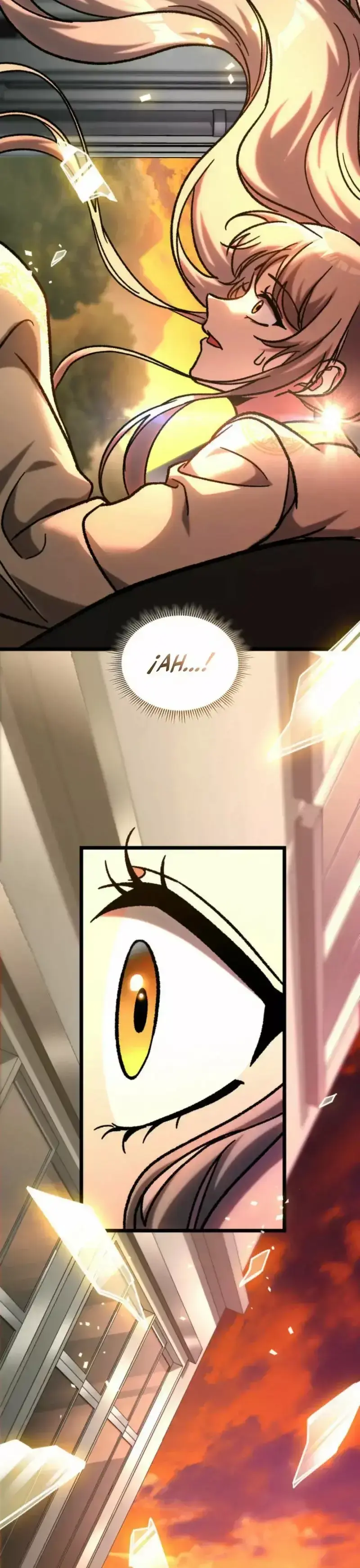 Capitulo 78 page 63