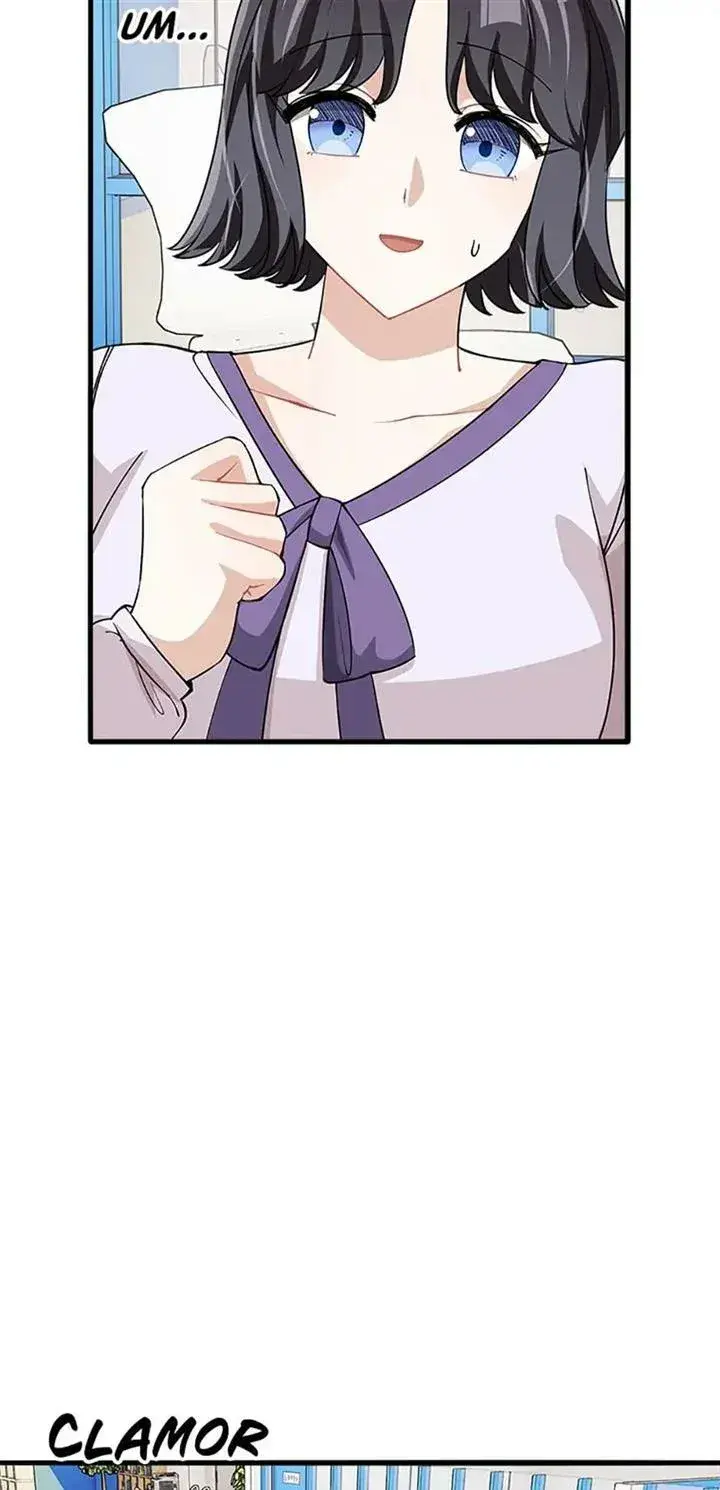 Capitulo 64 page 22