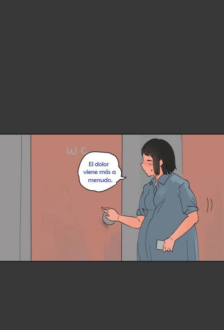Capitulo 38 page 49