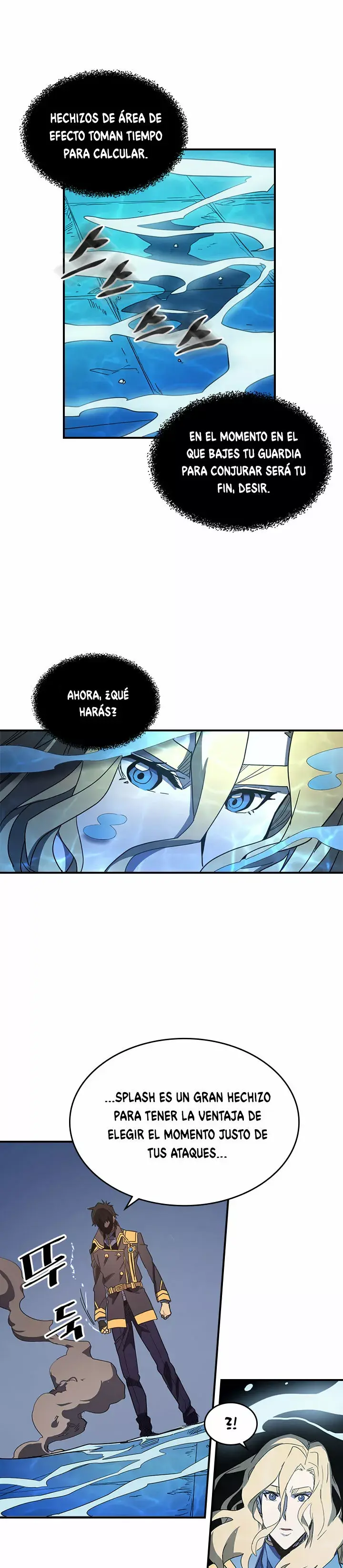 Capitulo 102.1 page 12