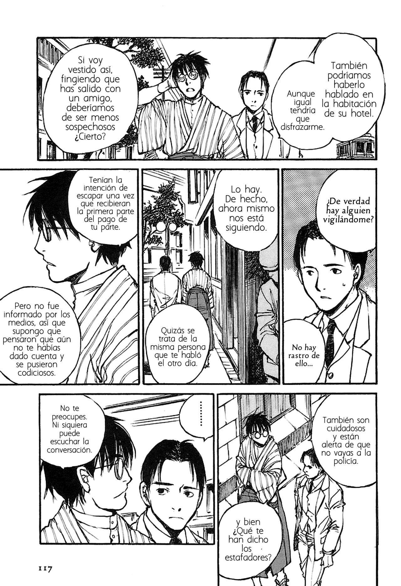 Capitulo 15 page 13