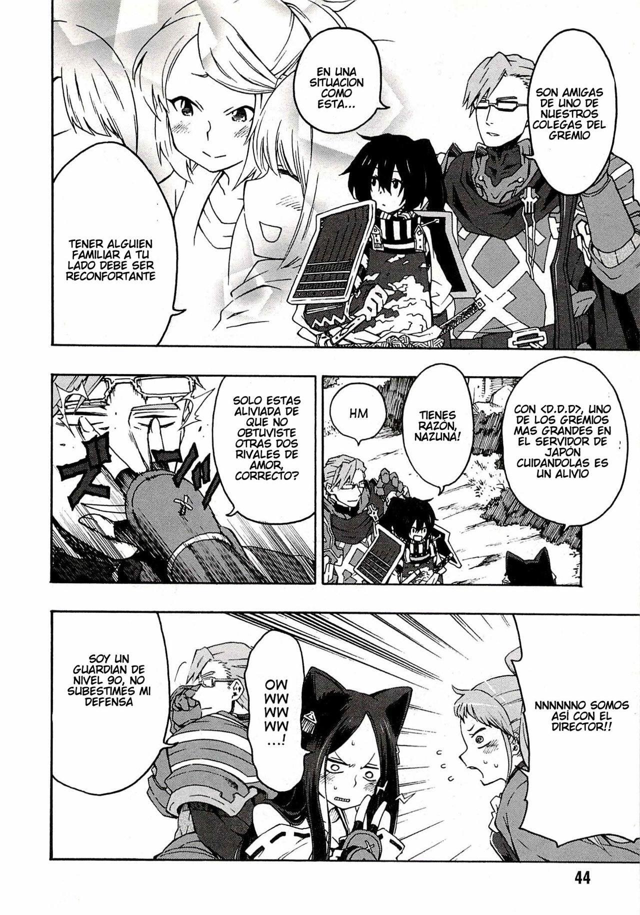 Capitulo 2 page 6