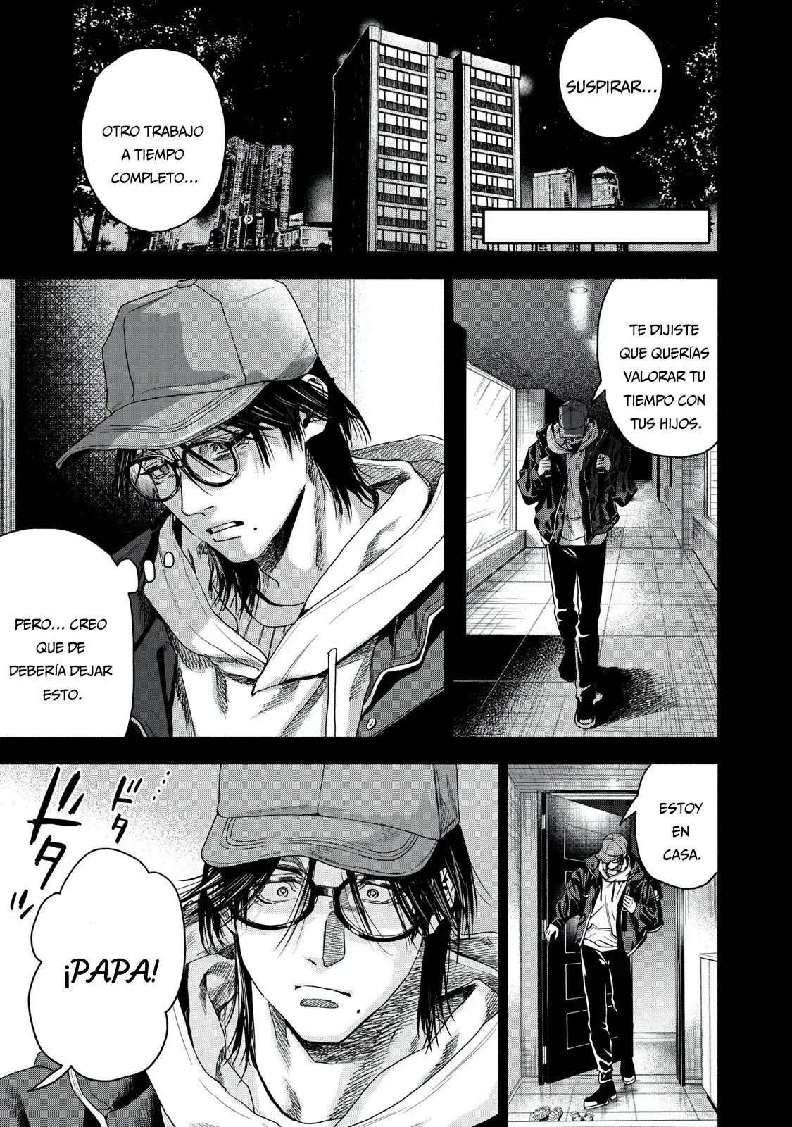 Capitulo 2 page 2