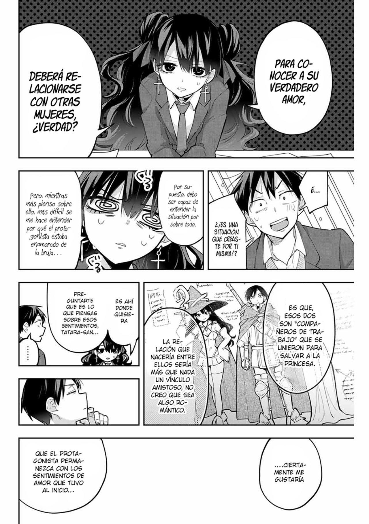 Capitulo 63 page 12