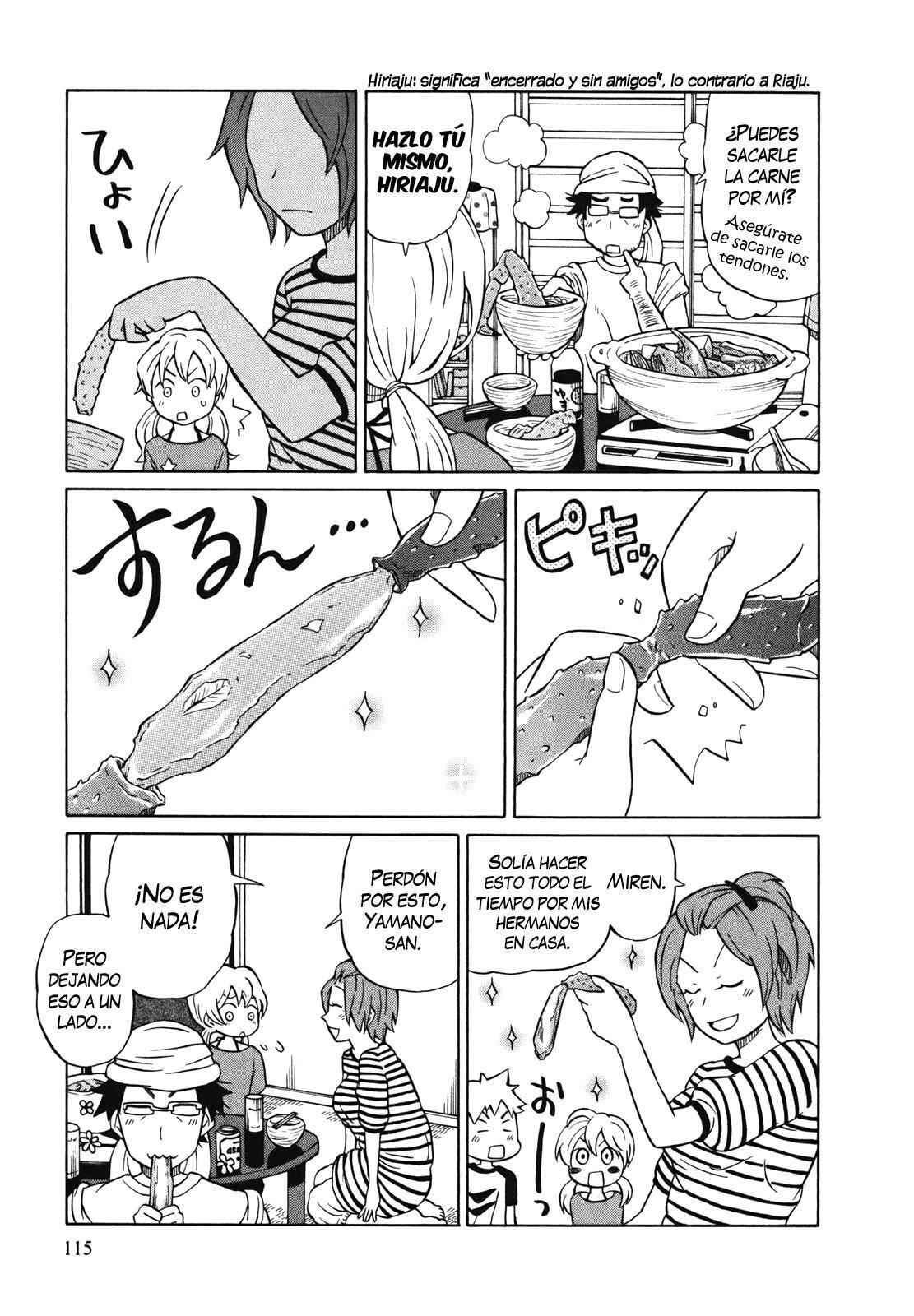 Capitulo 4 page 18