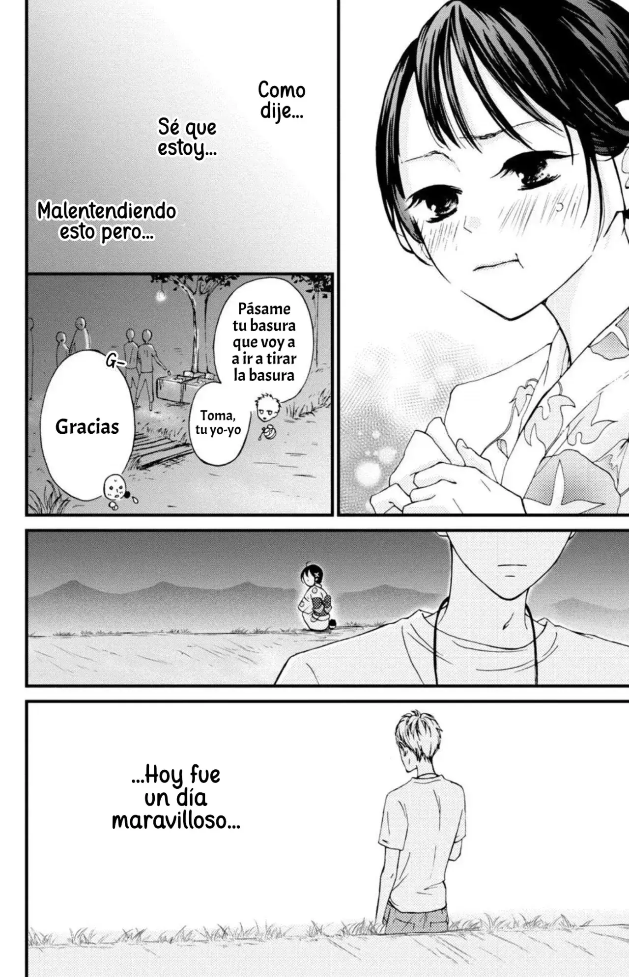 Capitulo 9 page 30
