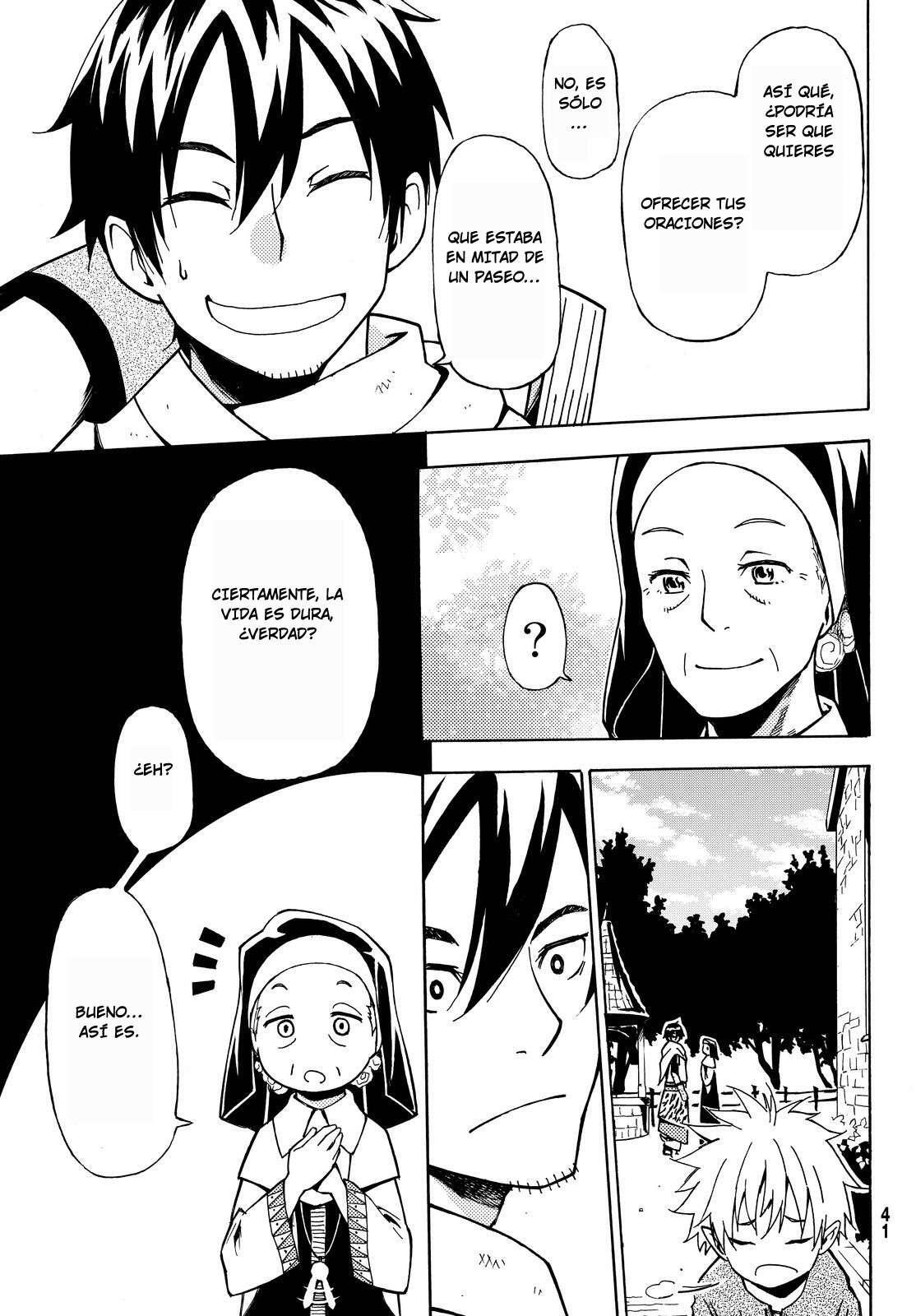 Capitulo 1 page 32