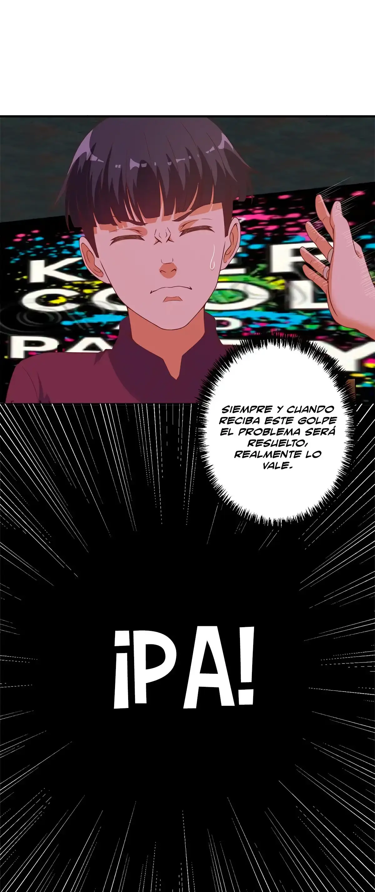 Capitulo 25 page 3