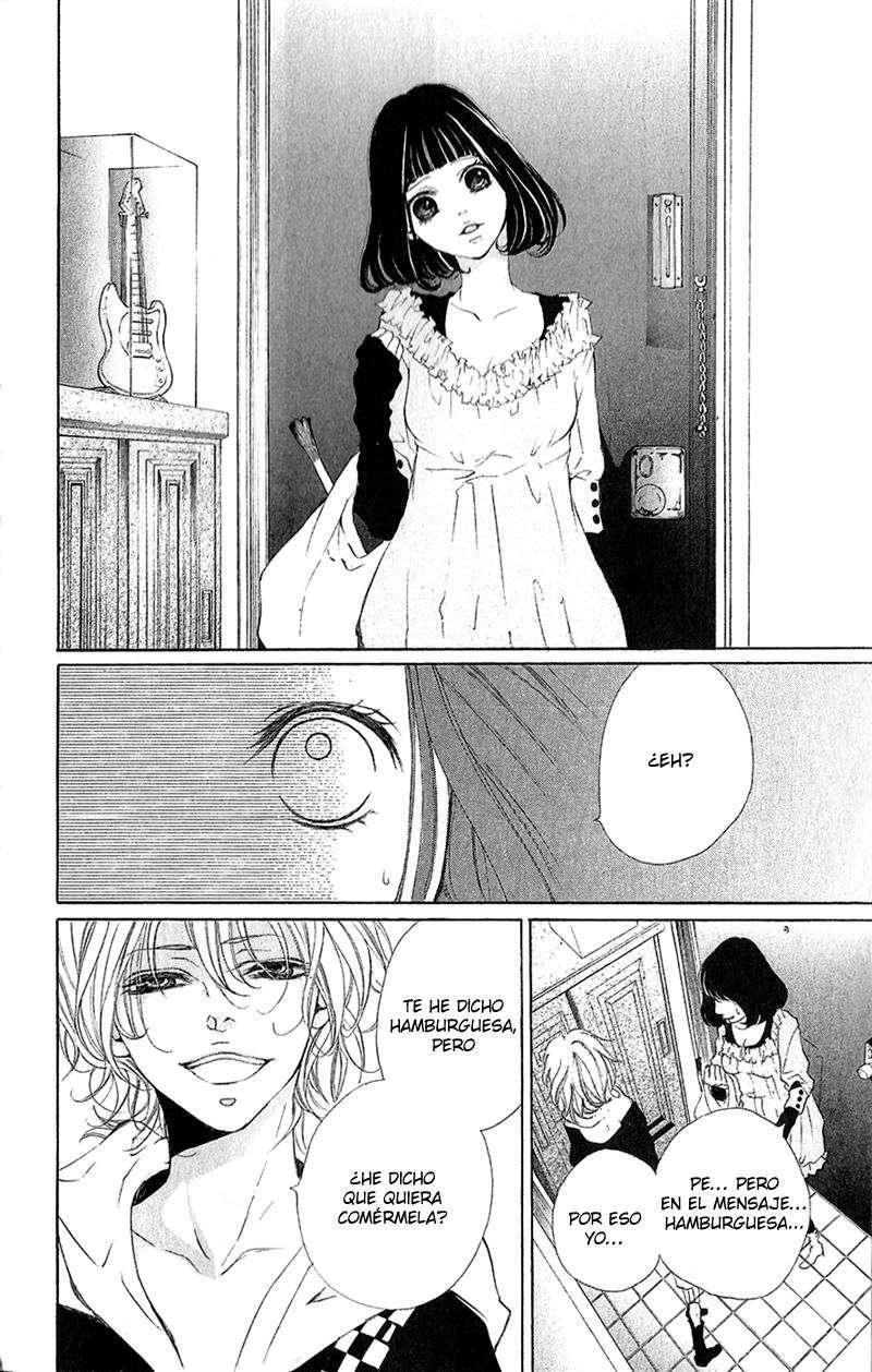 Capitulo 3.01 page 23