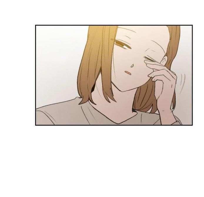Capitulo 49 page 23