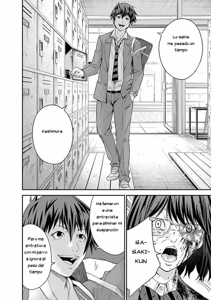 Capitulo 4 page 16