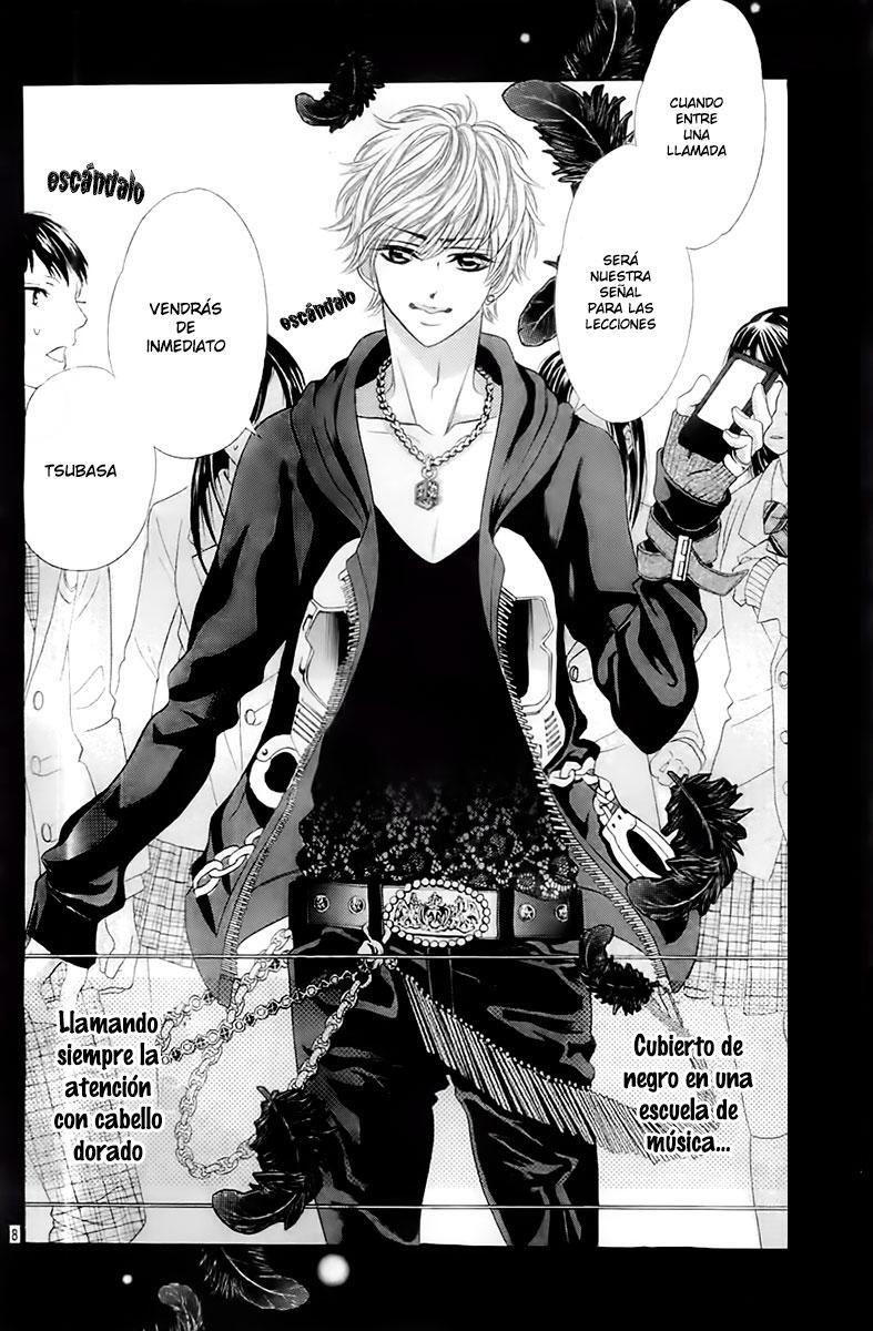 Capitulo 2 page 9