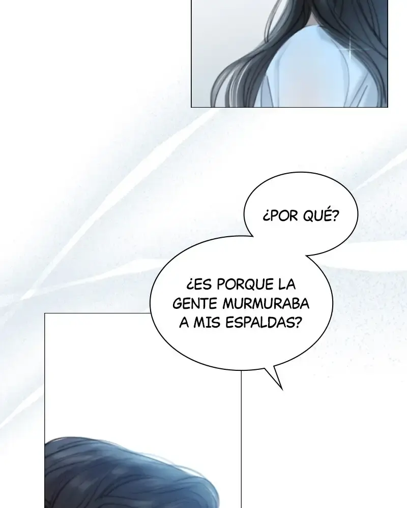 Capitulo 1 page 16