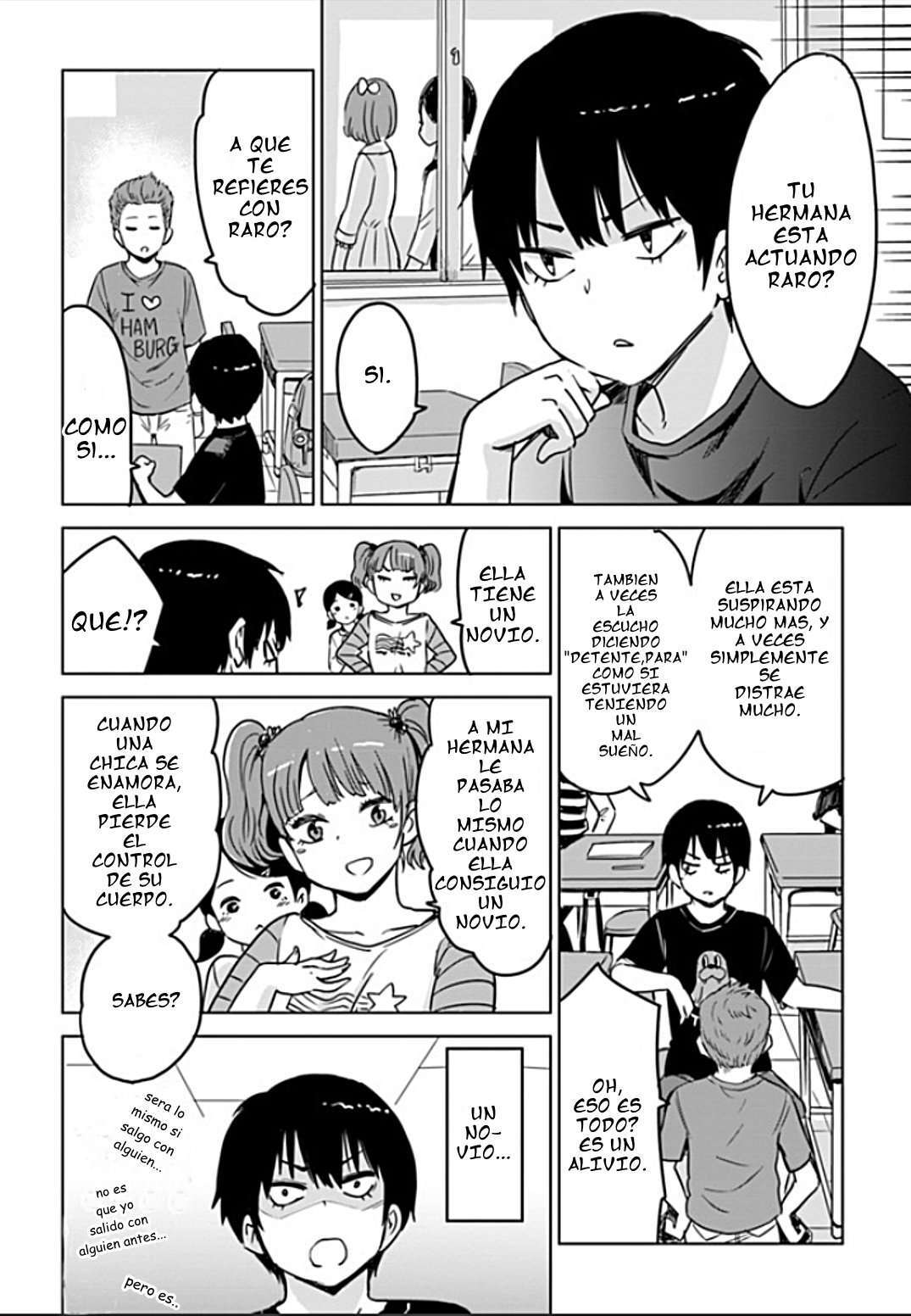 Capitulo 7 page 7