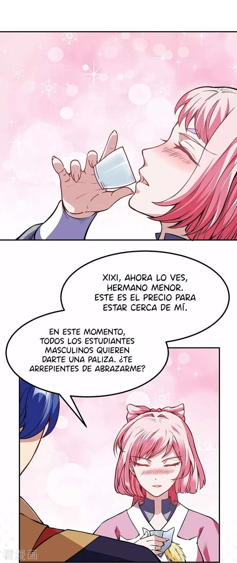 Capitulo 222 page 26